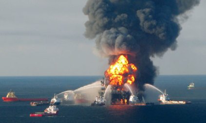 BP-Deepwater-Horizon-007