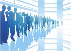 employees_silhouettes